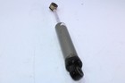 15-17 Arctic Cat Pantera 7000 Oem Shock Absorber    2704-684