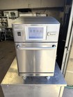Merrychef Eikon E2 Countertop Convection Oven - Fast Cook Oven  ventless 