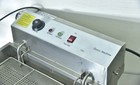 T-102s Commercial Donut Maker Machine good Condition heats Properly local Pickup