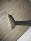 Karcher Puzzi windsor  Priza Carpet Cleaning Floor Wand