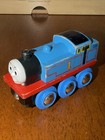 Brio Thomas Friends Train Wooden Railway 1996 1997 Brio