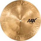 Sabian Aaxtreme Chinese Cymbal 17 In 