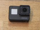  ri1  Gopro Hero 5 Black 4k Hd Action Camera