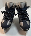 Jackson Kids Softec Recreational Ice Skates Youth Size 13 J
