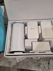 Tp-link Ac1200 Whole Home Mesh Wifi System Deco M3