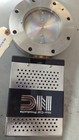 Norcal Products Intellisys 4 Throttling Butterfly Valve Tbviqa400iso100 G1n