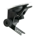 Escort Passport 9500ix 8500 X50 S55 Car Windshield Radar Detector Suction Mount