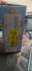 Tetra Whisper In-tank Internal Power Filter For 1-4 Gallons - New - S Cartridge