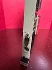 As Is Untested Applied Materials Pcb Amat 486 Radisys 61-0367-39b 0190-00319