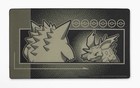 Pokemon Tcg - Opening Scene Playmat - Pokemon Center -brand New Sealed