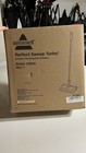 Bissell 2880a Turbo Cordless Sweeper
