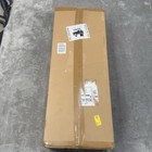 Gskyer Az90600 Telescope 60mm X 90mm Astronomical Refractor Telescope
