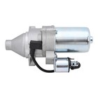 Chinese Mini Excavator Starter Fits 13 5hp Stratton420cc Rato Engine