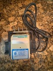 General Hydroponics Dual Diaphragm Air Pump High Output 320 Gph