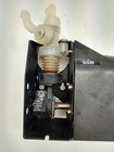 Creo Kodak Ctp  Plate Processor Gri 16001-216 Bellows Pump