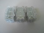 New Oem Xerox 8r12941 008r12941 15 000 Staples Refill Cartridge 8r12964 New