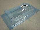 1 32 1986 Fiero Vintage Lexan Body
