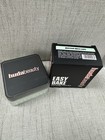Huda Beauty Easy Bake Loose Setting Powder Matcha Milk Cake 0 71oz