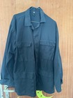 Rrr Hvo Ppn Skakavci Bucici Original War Time Uniform - Used
