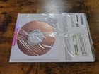 Microsoft Windows Xp Professional Service Pack 2 Version 2002 Sealed New