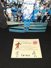 Cam Newton Carolina Panthers Signed Autographed 8x10 Photo Coa