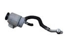 Power Steering Fluid Nissan Sentra 06