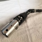  Sunnen  Ch75a  Replacement Line Hone Mandrel Driver  Clone Ch100