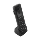 Grandstream Dp720 Handset Hd Dect Ip Phone Base Station For Home And Office Voip