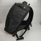 Lowepro Flipside 400 Aw Ii Camera Backpack W  Rain Cover