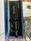 Boya By-bm6060 Video Microphone