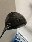 Cobra King F8 Plus Driver