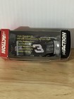 1 64 Nascar Diecast  Dale Earnhardt  3  Goodwrench 1999  Action In Box