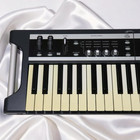 Korg X50 61-key Synthesizer Keyboard W  Soft Case Ac Adapter Manual From Japan