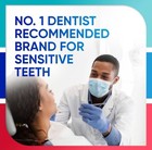 Sensodyne Toothpaste Sensitivity Gum And Enamel  Triple 3 4 Ounce  pack Of 3 