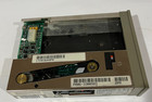 Wangtek 5525 Es Qic Tape Drive Ncr 006-3300583