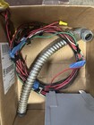 Gen-tran 30-amp  120 240v 10-circuit  Indoor Generator Transfer Switch 302110