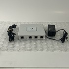 Ubiquiti Networks Unifi Security Gateway 1000mbps Gigabit  usg 