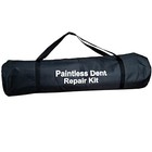 Sotrlo Paintless Dent Repair Tools Bag For Dent Removal Rods With Awl Head
