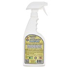 Grandma s Secret Spot Remover Laundry Spray  16 Oz