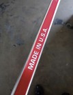 Lot Of 10 Easton Rush Street Hockey Sticks Pb801