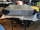 Digidesign 192 I o Digital Recording Interface