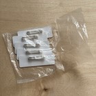 Mcdonald s Crew Trainer Name Tags X 5 New
