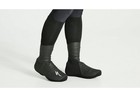 Specialized Neoprene Tall Shoe Covers