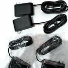 For Htc Vive Base Station Adapter Power Supply Charger Cable Adapter Replacement
