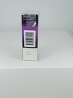 Genteal Tears Severe Dry Eye Lubricant Gel