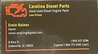 Cummins Isx15 qsx15 Flywheel 3102962