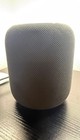        apple Homepod     4in Subwoofer - 7 Tweeters - 6 Mics -a8 Chip     