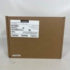 New Lenovo Thinkpad Universal Usb-c Dock 40ay009ous