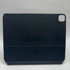 Apple Magic Keyboard For Ipad Pro 12 9  Keyboard Folio Case Black A1998