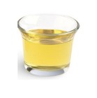 Premium Unrefined Sesame Oil From Raw Seeds100  Pure Organic Fresh  Cold Pressed
